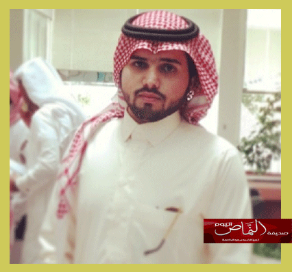 انتهى زمن ” عمرو الشام ” – للكاتب أ. حسن بن سعيد العمري