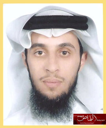 اليوم الوطني لا يختزل في يوم واحد – الأستاذ : حسن بن علي العمري