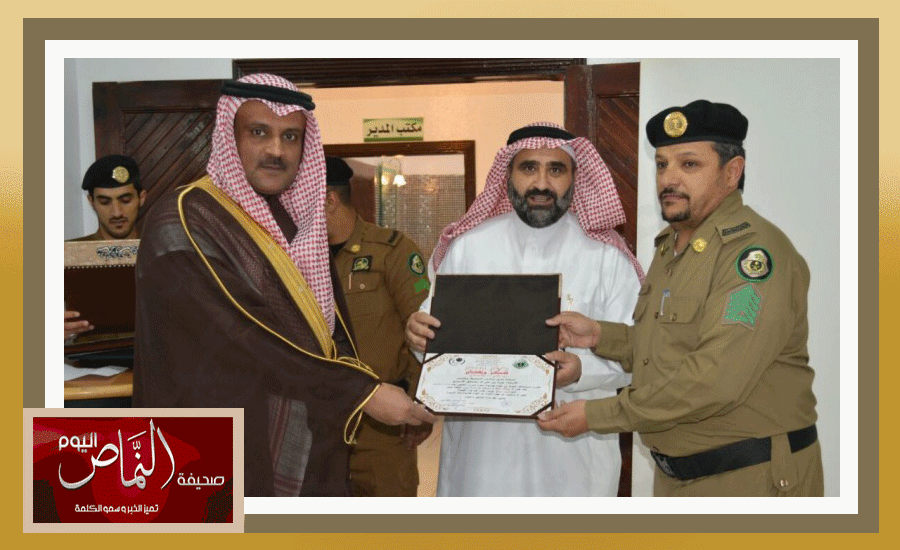 حسن5