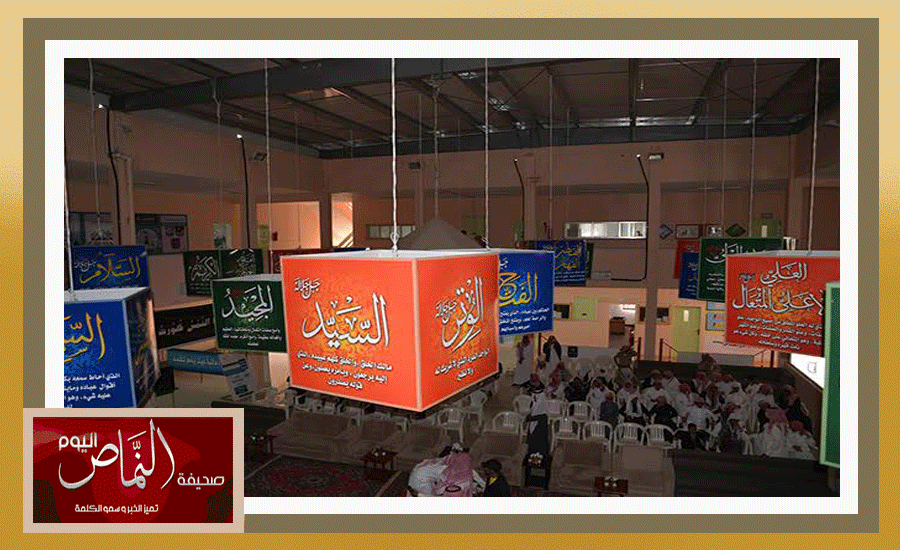 حسنى5