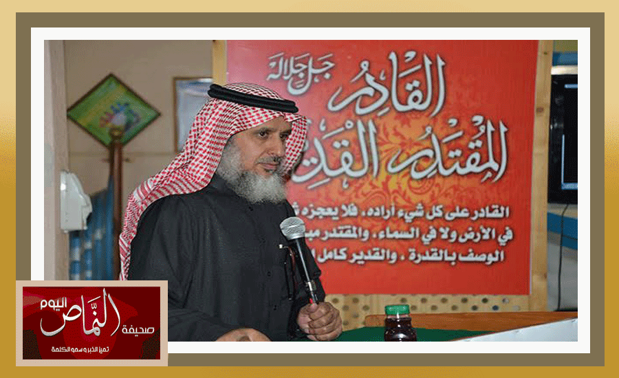 حسنى6