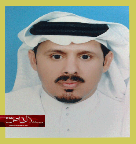 يا هلا والفين هلا يا أمير عسير – للكاتب أ. حسين بن عبدالله الغاوي الشهري