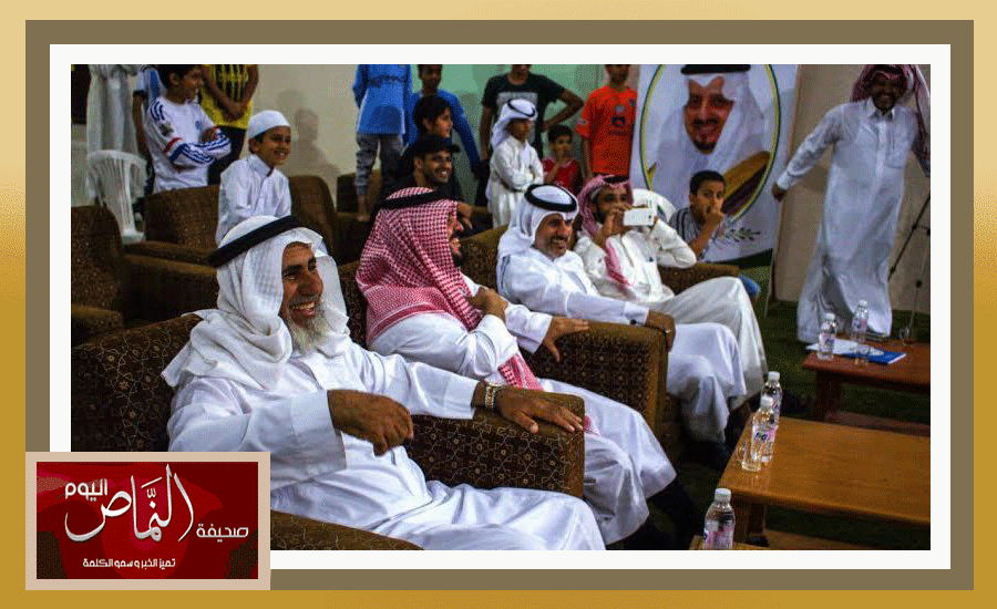 حصباء3