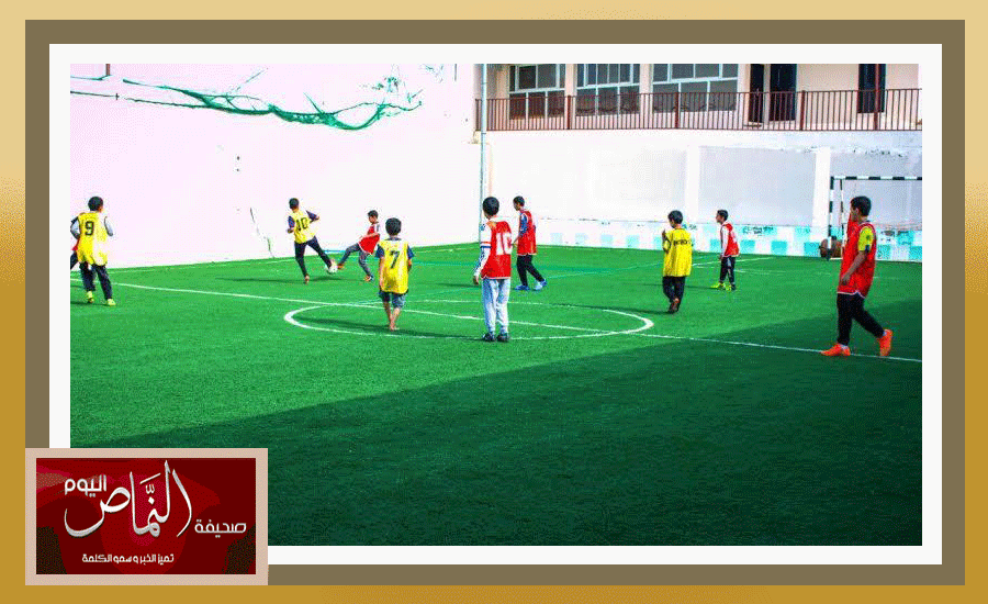 حصباء7