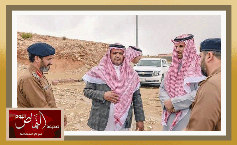 حصر2