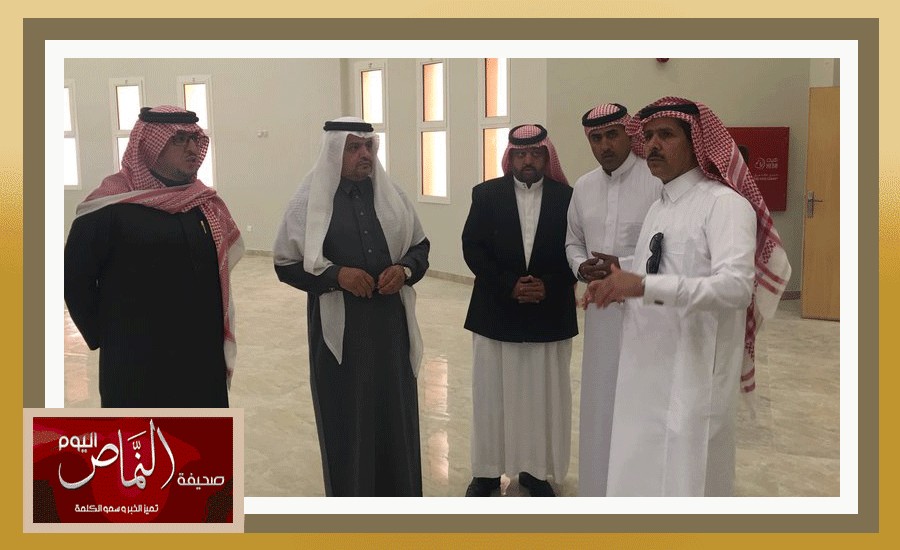 حضاري11
