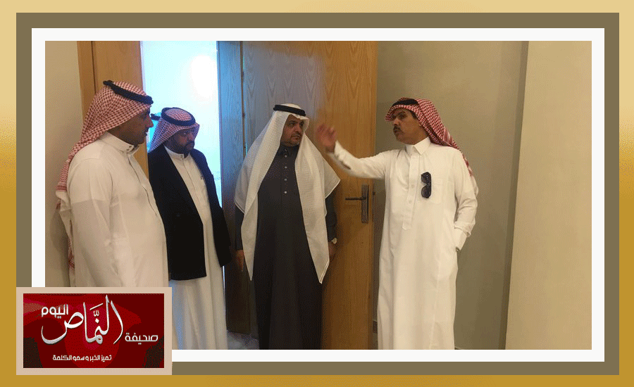 حضاري12
