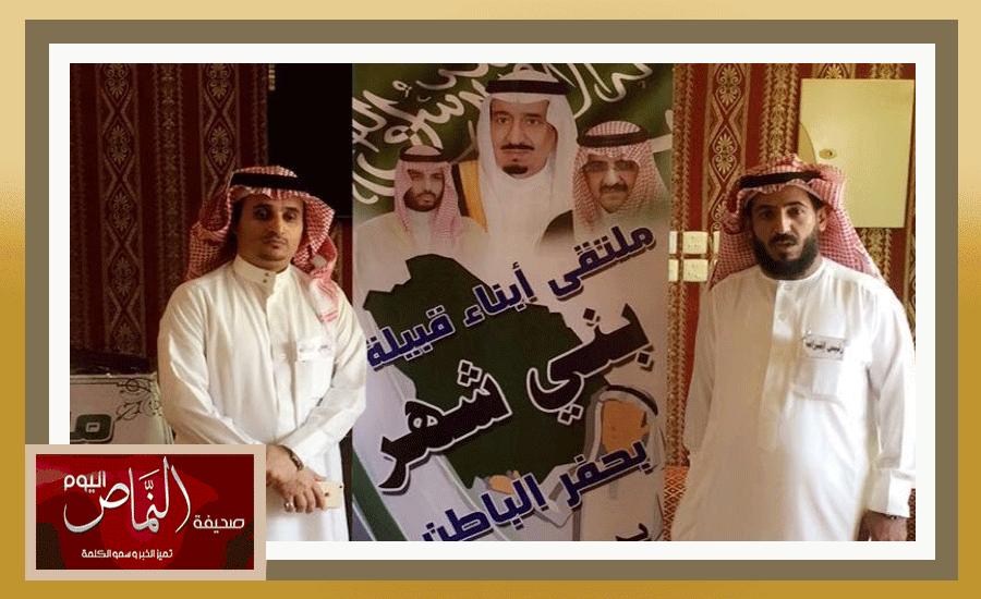 حفر2