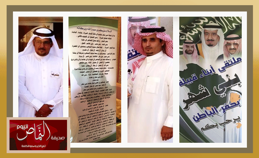 حفر5