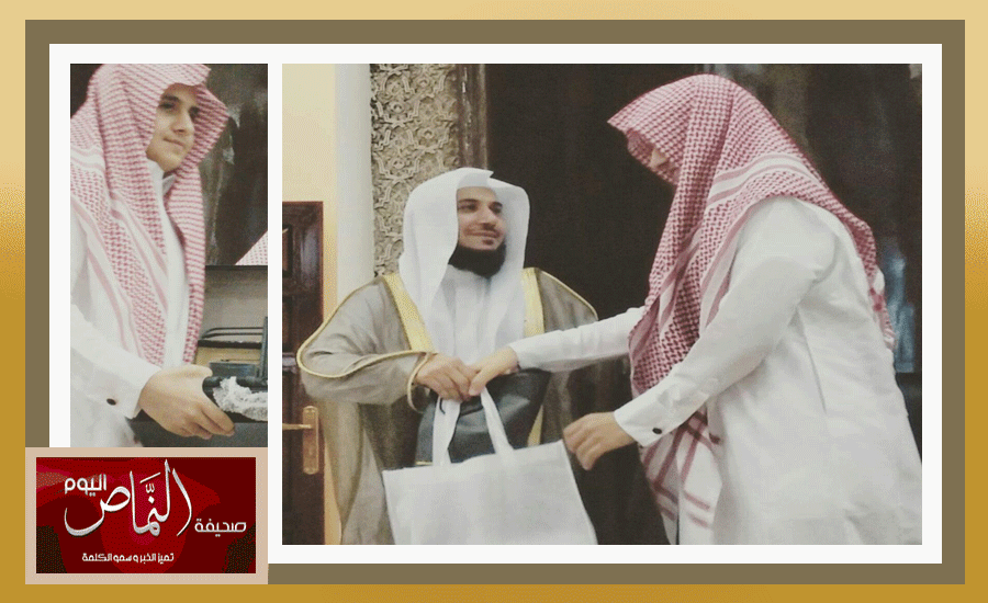 حفظ1