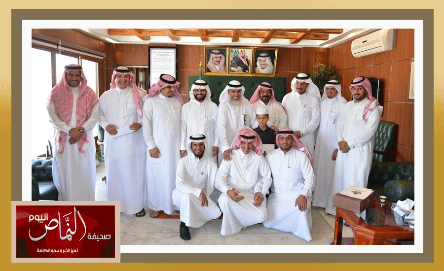 حفظ4
