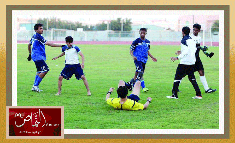 حكم11