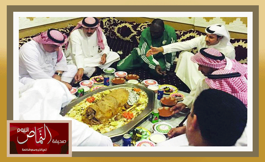 حكام الكاراتيه يحتفون بعضوية مشرف الشهري الآسيوية