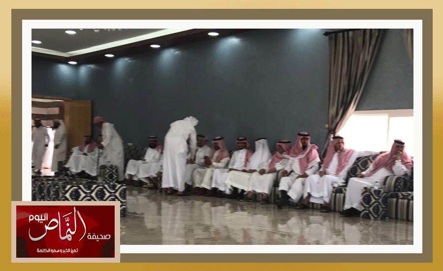 حلبد14