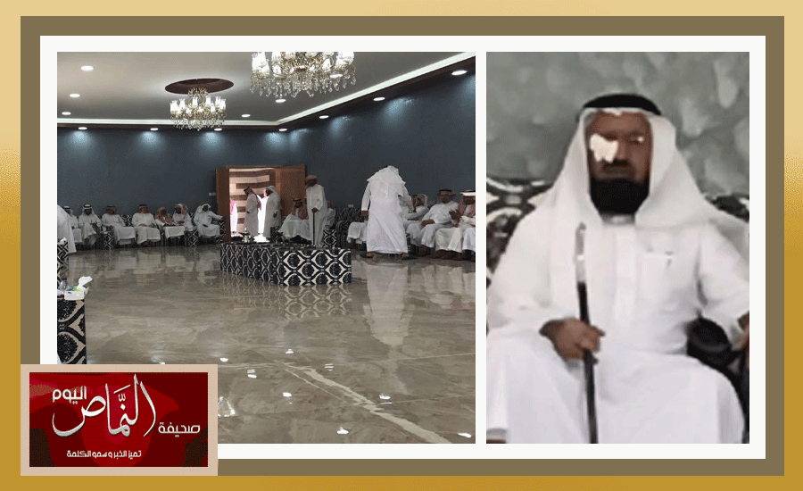 حلبد15