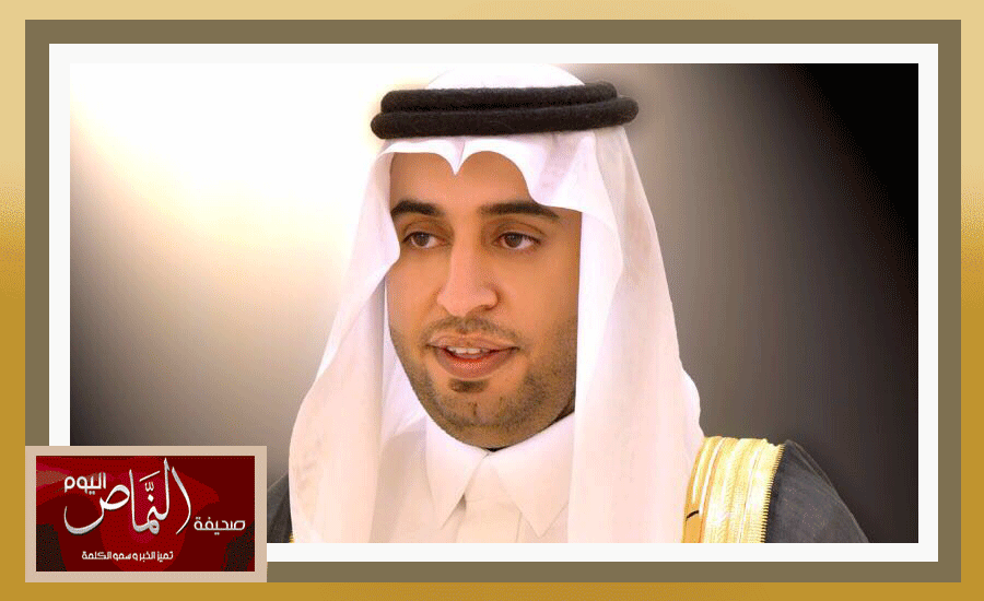 حلبد21