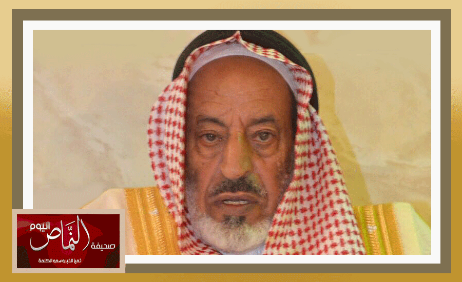 حلبد22