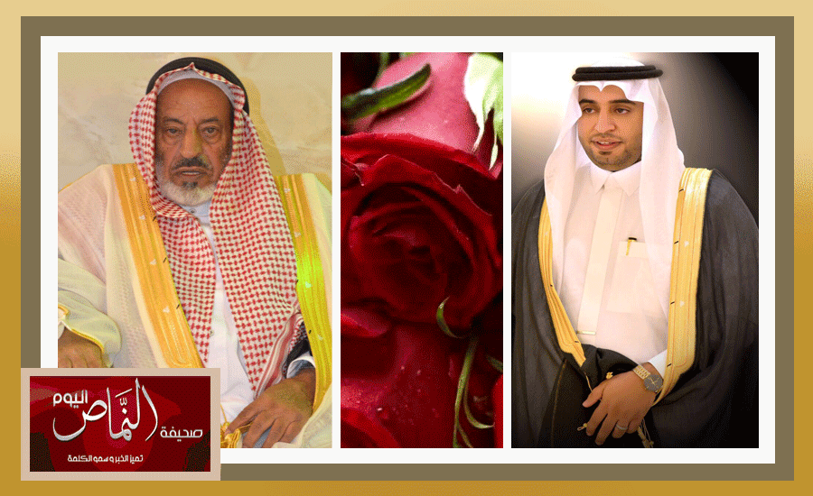 حلبد23