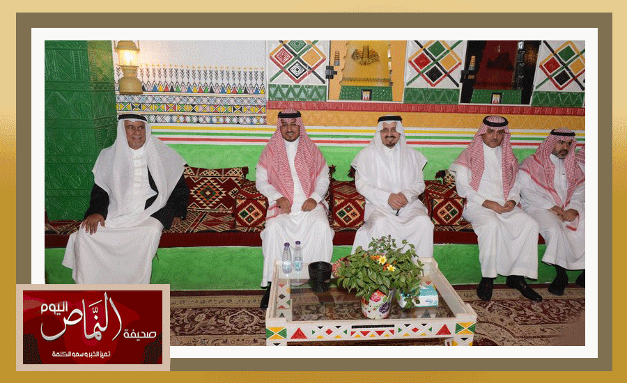 حمسان2