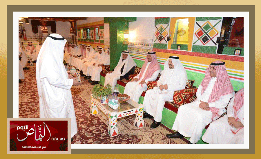 حمسان3