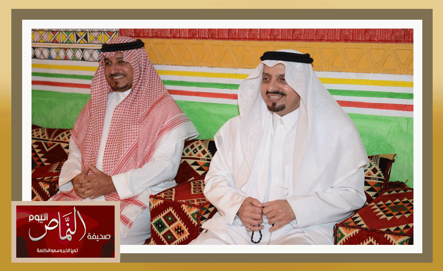 حمسان4