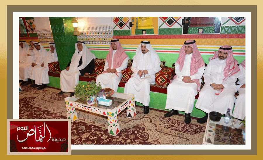 حمسان5