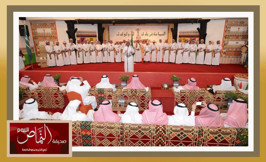 حمسان6
