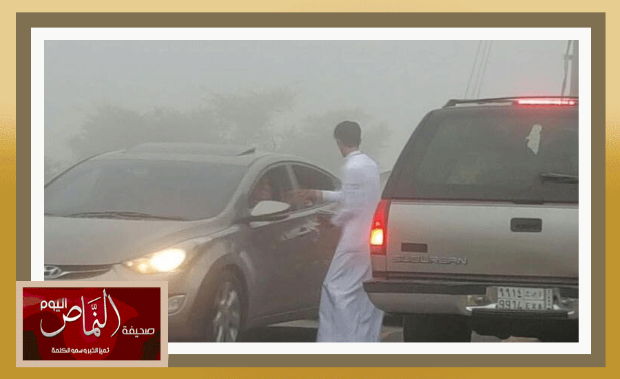 حمله8