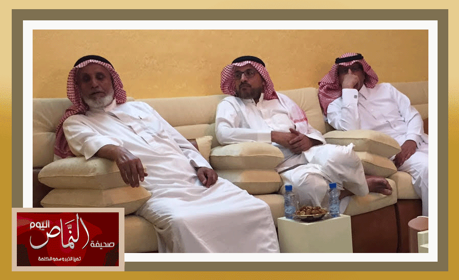 حمود16