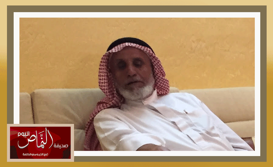 حمود18