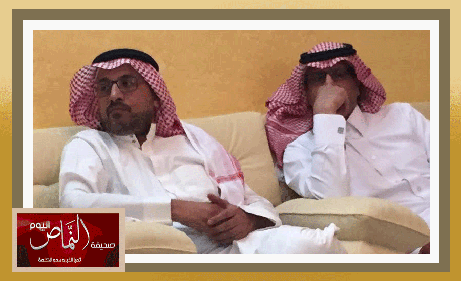 حمود19