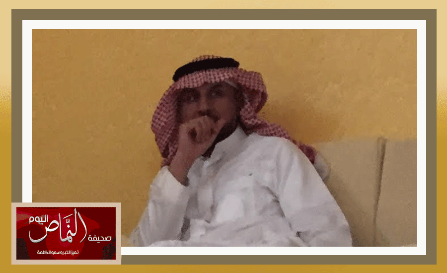 حمود20