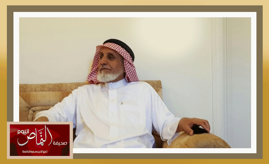 حمود3