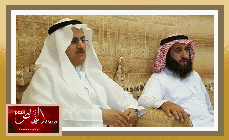 حمود6