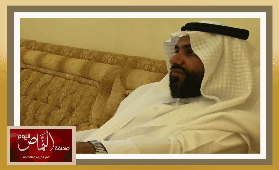 حمود7