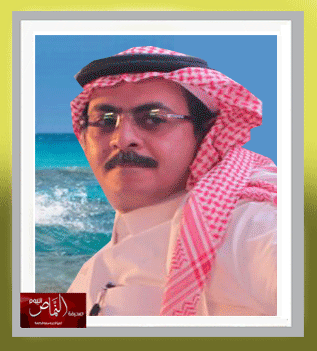 التحولات الايجابية لسوق الإسكان – بقلم الكاتب أ. عبدالحميد حسن العمري