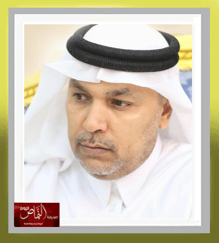 إنجاز أمني بمتابعة أمير  – بقلم الكاتب أ. علي بن حنفان العمري