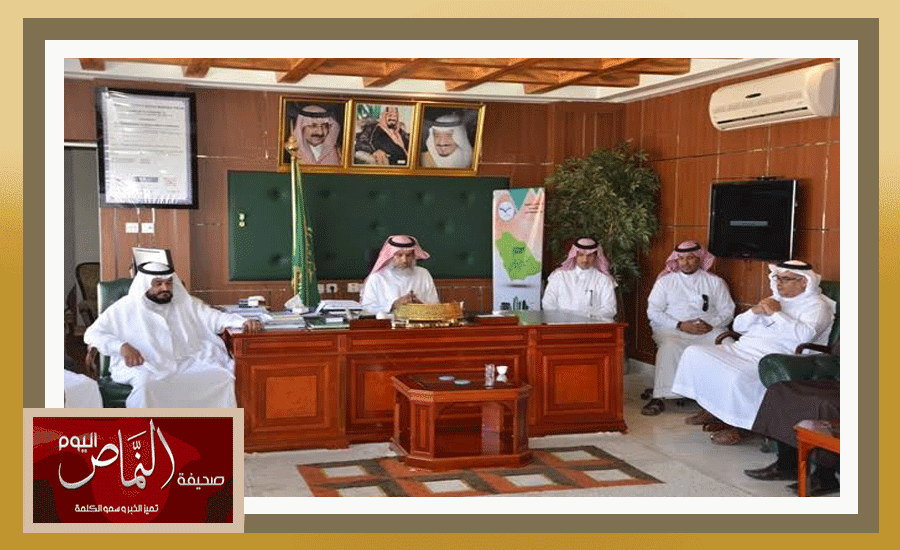 حوار6