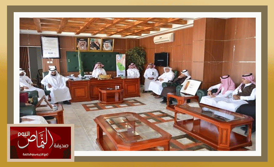 حوار7