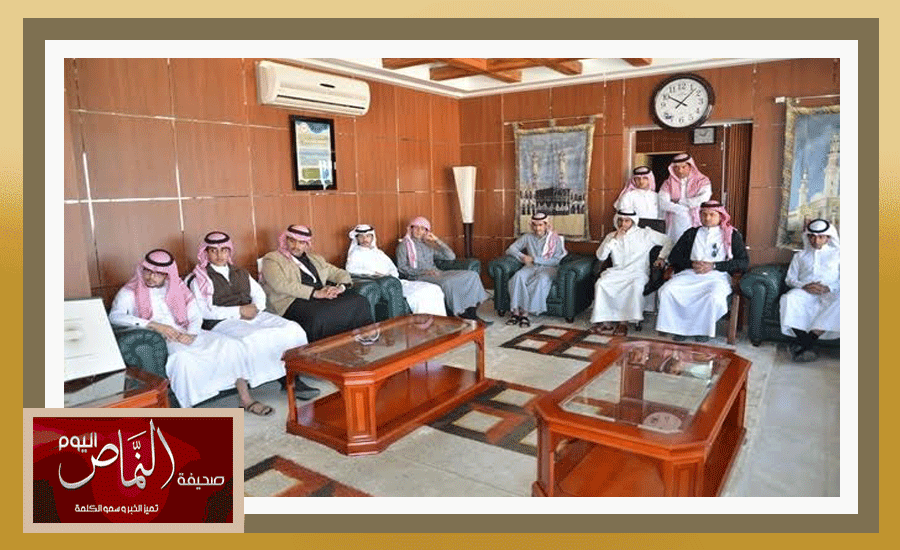 حوار8