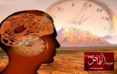 اكتشاف جين يتنبأ بموعد وفاة الانسان بمنتهى الدقة