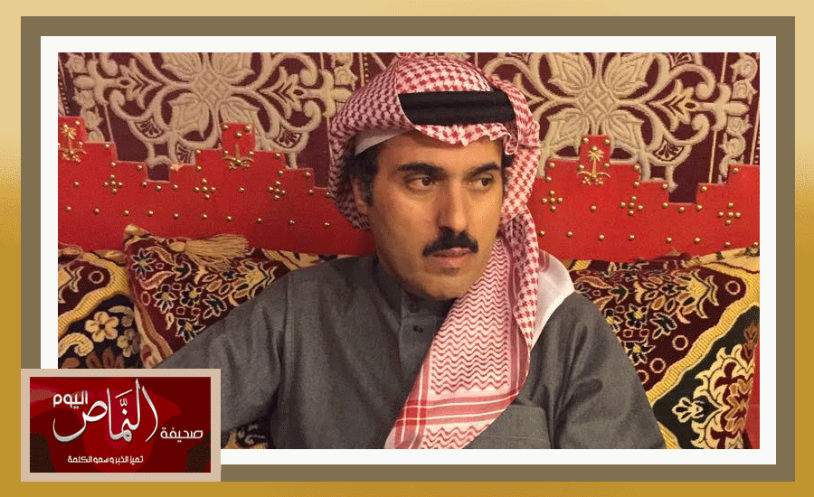 حيد1