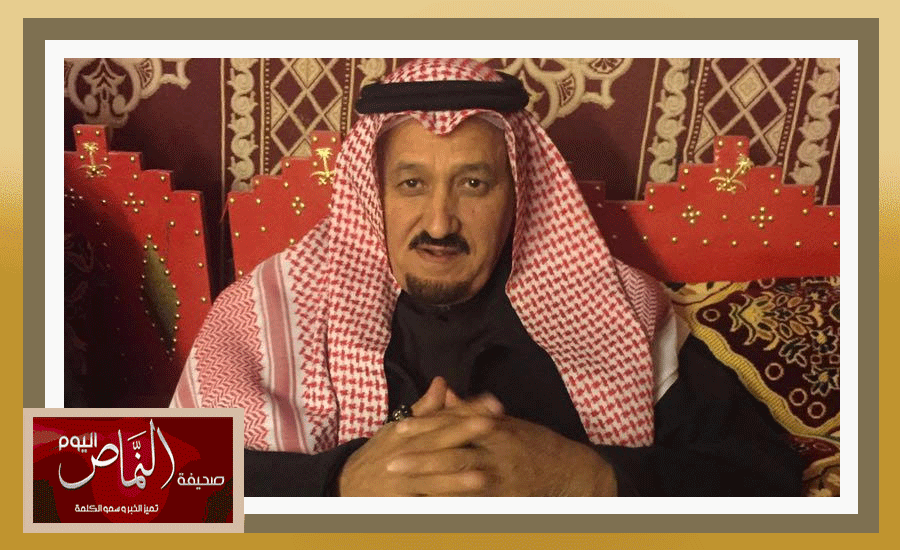 حيد10