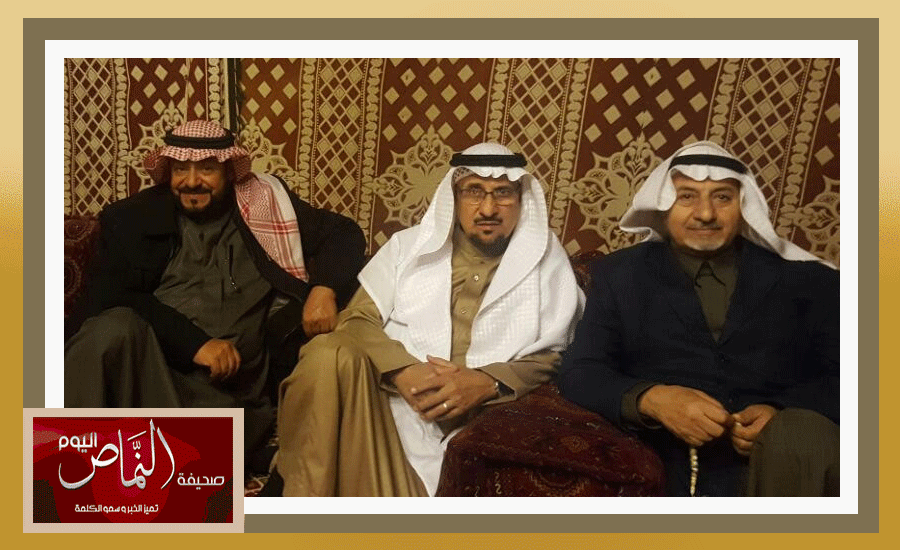 حيد16