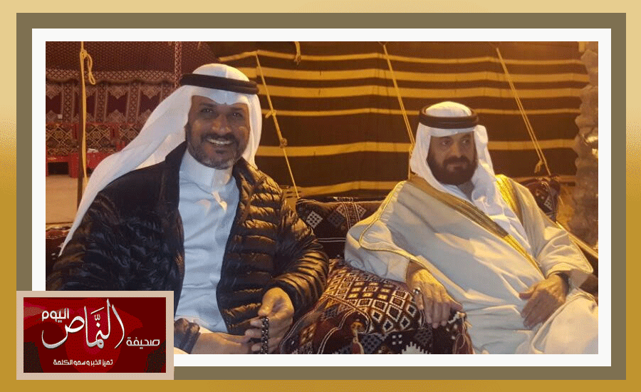 حيد17