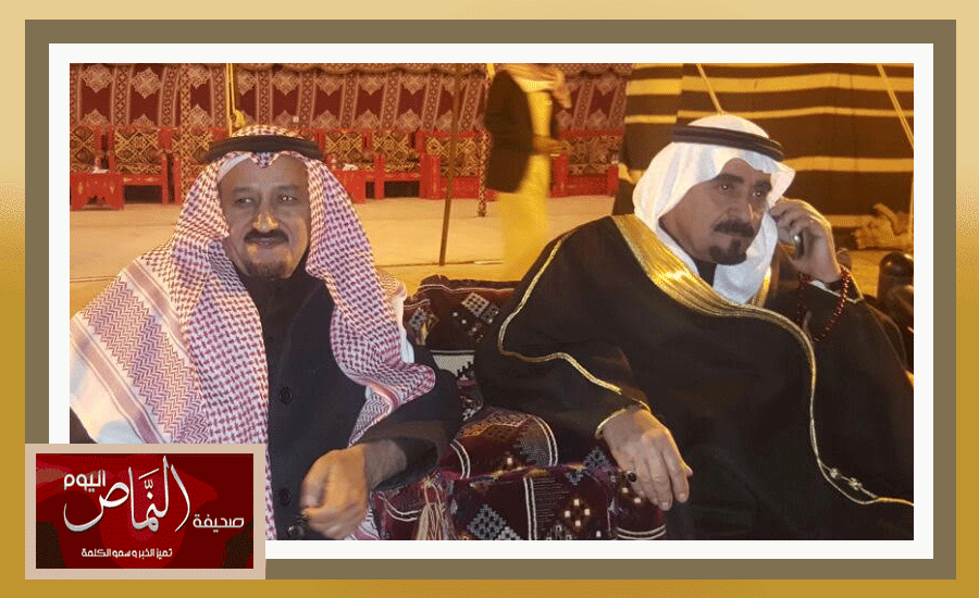 حيد18