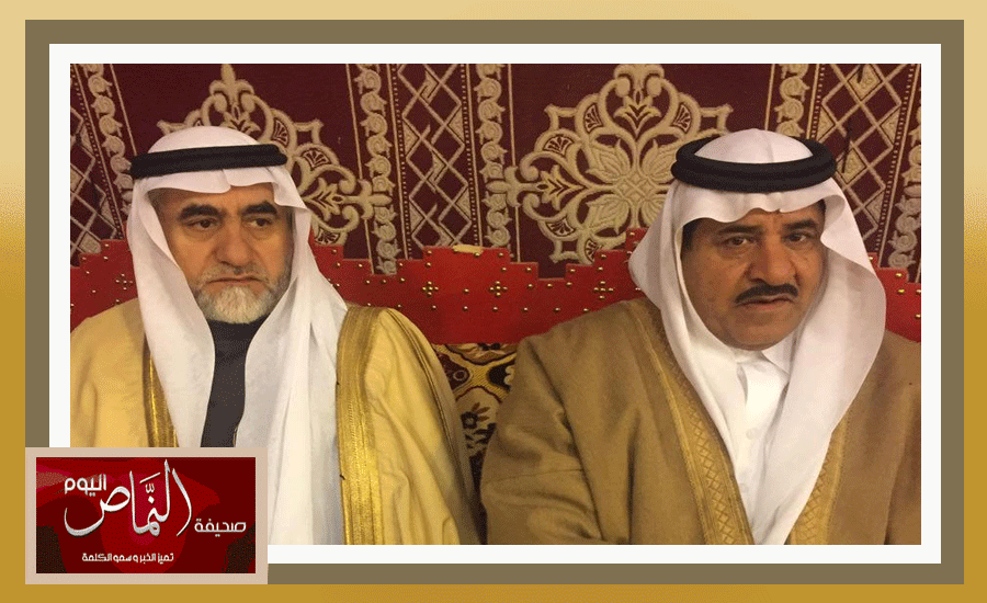 حيد2