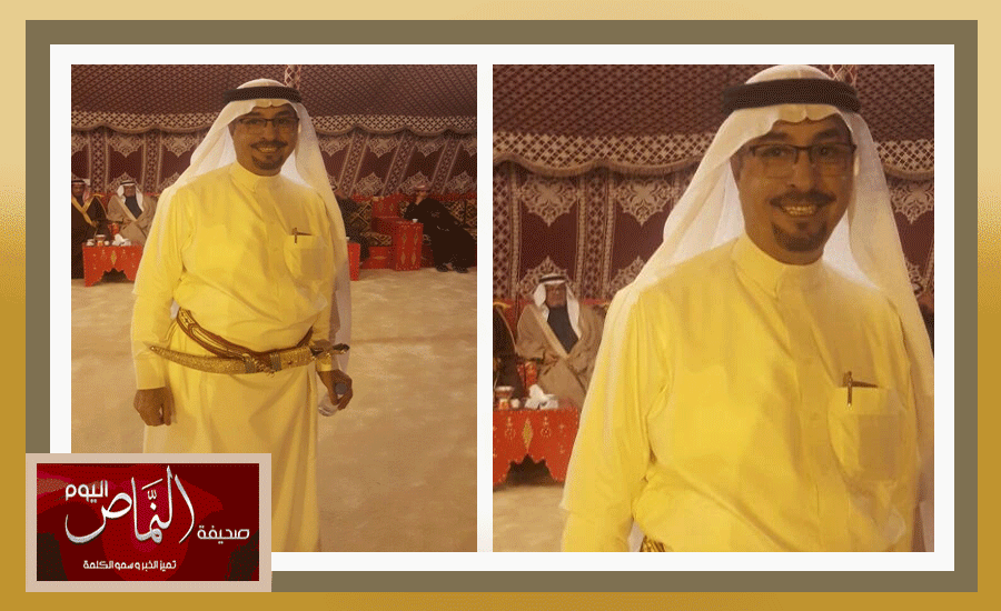 حيد20