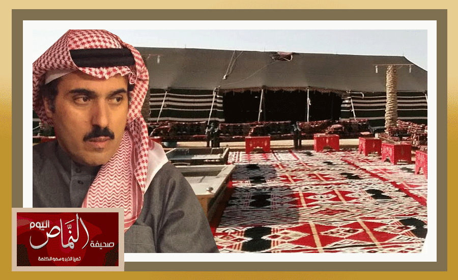 حيد30