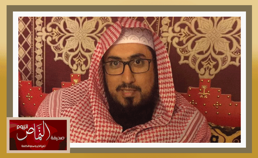 حيد4